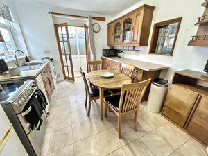 Photo 9- click for photo gallery